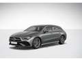 Mercedes-Benz CLA 200 Shooting Brake PTS Navi AUT Wide Cam LED Gris - thumbnail 2