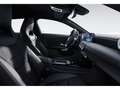 Mercedes-Benz CLA 200 Shooting Brake PTS Navi AUT Wide Cam LED Gris - thumbnail 23