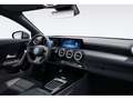 Mercedes-Benz CLA 200 Shooting Brake PTS Navi AUT Wide Cam LED Gris - thumbnail 22