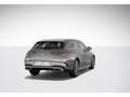 Mercedes-Benz CLA 200 Shooting Brake PTS Navi AUT Wide Cam LED Gris - thumbnail 13
