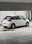 Citroen C4 Aircross Citroën Picasso 1.6 HDi 110cv Seduction Bílá - thumbnail 4