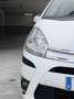 Citroen C4 Aircross Citroën Picasso 1.6 HDi 110cv Seduction Blanco - thumbnail 18