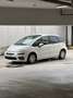 Citroen C4 Aircross Citroën Picasso 1.6 HDi 110cv Seduction Bílá - thumbnail 1