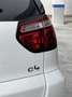Citroen C4 Aircross Citroën Picasso 1.6 HDi 110cv Seduction Blanco - thumbnail 19