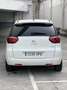 Citroen C4 Aircross Citroën Picasso 1.6 HDi 110cv Seduction Bílá - thumbnail 6