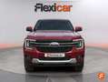 Ford Ranger 2.0 (170cv) Rojo - thumbnail 9