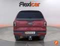 Ford Ranger 2.0 (170cv) Rojo - thumbnail 4