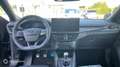 Ford Focus 1.0 EcoBoost mHEV 125ch ST-Line X - thumbnail 11