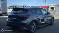 Ford Focus 1.0 EcoBoost mHEV 125ch ST-Line X - thumbnail 5