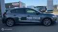 Ford Focus 1.0 EcoBoost mHEV 125ch ST-Line X - thumbnail 4