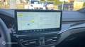 Ford Focus 1.0 EcoBoost mHEV 125ch ST-Line X - thumbnail 19