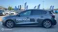 Ford Focus 1.0 EcoBoost mHEV 125ch ST-Line X - thumbnail 8