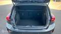 Ford Focus 1.0 EcoBoost mHEV 125ch ST-Line X - thumbnail 14