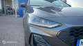 Ford Focus 1.0 EcoBoost mHEV 125ch ST-Line X - thumbnail 17