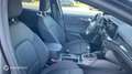 Ford Focus 1.0 EcoBoost mHEV 125ch ST-Line X - thumbnail 15