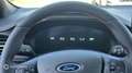 Ford Focus 1.0 EcoBoost mHEV 125ch ST-Line X - thumbnail 9
