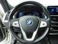 BMW iX3 High Executive 80 kWh SoH 94,7% | Head Up | Trekha Gris - thumbnail 12