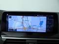 BMW iX3 High Executive 80 kWh SoH 94,7% | Head Up | Trekha Gris - thumbnail 18