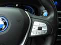 BMW iX3 High Executive 80 kWh SoH 94,7% | Head Up | Trekha Gris - thumbnail 16