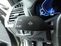 BMW iX3 High Executive 80 kWh SoH 94,7% | Head Up | Trekha Gris - thumbnail 30