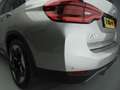 BMW iX3 High Executive 80 kWh SoH 94,7% | Head Up | Trekha Gris - thumbnail 48