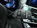 BMW iX3 High Executive 80 kWh SoH 94,7% | Head Up | Trekha Gris - thumbnail 31