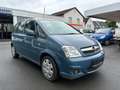 Opel Meriva Edition Bleu - thumbnail 7