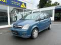 Opel Meriva Edition Bleu - thumbnail 1