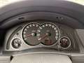 Opel Meriva Edition Bleu - thumbnail 14