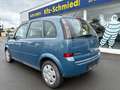 Opel Meriva Edition Bleu - thumbnail 3