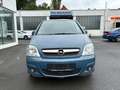 Opel Meriva Edition Bleu - thumbnail 8