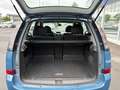 Opel Meriva Edition Bleu - thumbnail 5