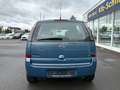 Opel Meriva Edition Bleu - thumbnail 4