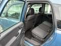 Opel Meriva Edition Bleu - thumbnail 10