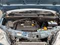 Opel Meriva Edition Bleu - thumbnail 15