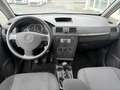 Opel Meriva Edition Bleu - thumbnail 13