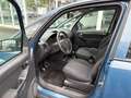 Opel Meriva Edition Bleu - thumbnail 9
