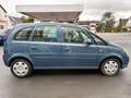 Opel Meriva Edition Bleu - thumbnail 6