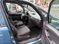 Opel Meriva Edition Bleu - thumbnail 12