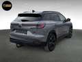 Renault Austral 1.2 E-Tech HEV Techno Esprit Alpine Grey - thumbnail 3