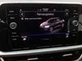 Volkswagen T-Roc Cabrio 1.0 TSI GOAL LED+ NAVI ASSIST KAMER Rot - thumbnail 14