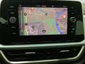 Volkswagen T-Roc Cabrio 1.0 TSI GOAL LED+ NAVI ASSIST KAMER Rot - thumbnail 11