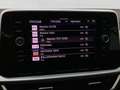 Volkswagen T-Roc Cabrio 1.0 TSI GOAL LED+ NAVI ASSIST KAMER Rot - thumbnail 12