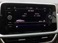 Volkswagen T-Roc Cabrio 1.0 TSI GOAL LED+ NAVI ASSIST KAMER Rot - thumbnail 15