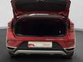 Volkswagen T-Roc Cabrio 1.0 TSI GOAL LED+ NAVI ASSIST KAMER Rot - thumbnail 17