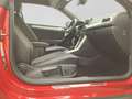 Volkswagen T-Roc Cabrio 1.0 TSI GOAL LED+ NAVI ASSIST KAMER Rot - thumbnail 4