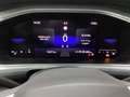 Volkswagen T-Roc Cabrio 1.0 TSI GOAL LED+ NAVI ASSIST KAMER Rot - thumbnail 9