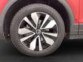 Volkswagen T-Roc Cabrio 1.0 TSI GOAL LED+ NAVI ASSIST KAMER Rouge - thumbnail 6