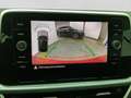 Volkswagen T-Roc Cabrio 1.0 TSI GOAL LED+ NAVI ASSIST KAMER Rot - thumbnail 16