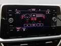 Volkswagen T-Roc Cabrio 1.0 TSI GOAL LED+ NAVI ASSIST KAMER Rot - thumbnail 13